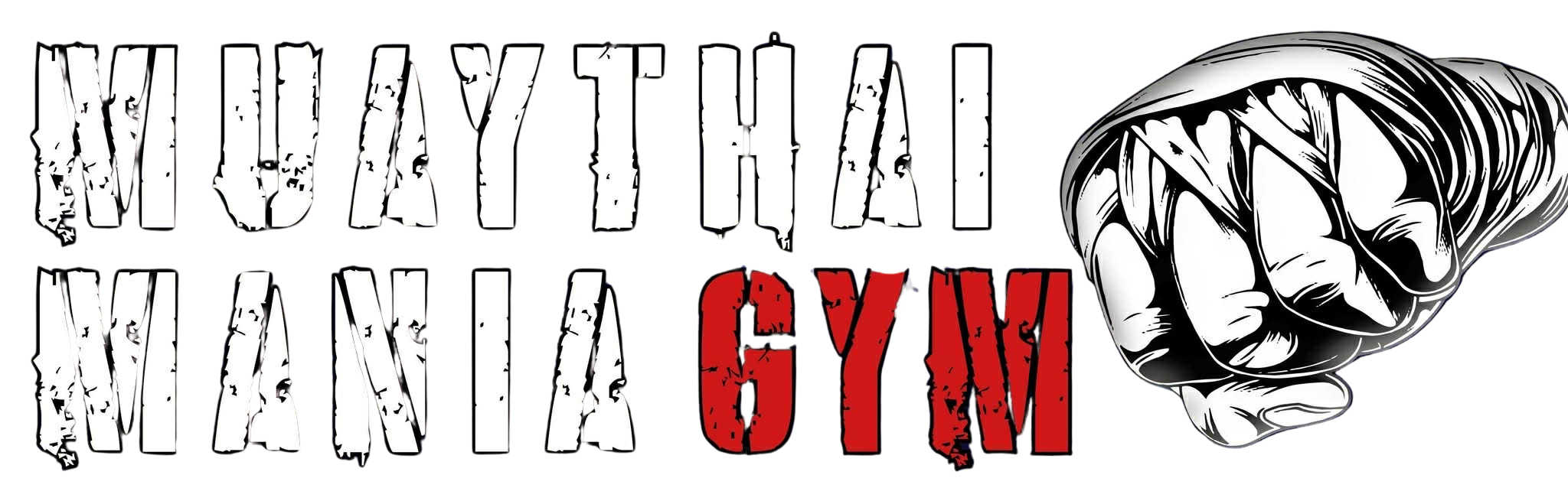Muay Thai Mania Gym